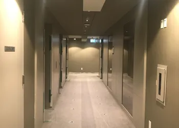 Pelican Suite at Harbour Plaza hotel thumbnail 5