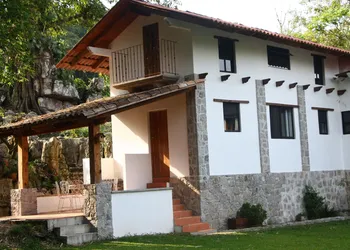 Posada La Vereda hotel thumbnail 2