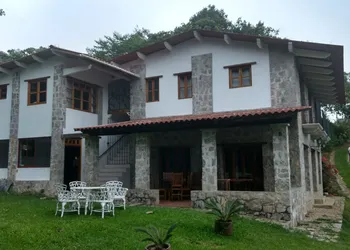 Posada La Vereda hotel thumbnail 3