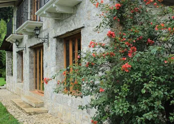 Posada La Vereda hotel thumbnail 4