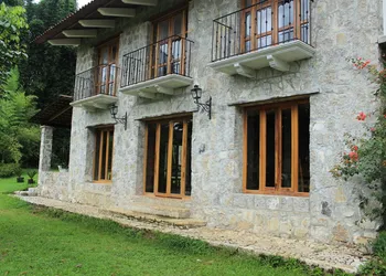 Posada La Vereda hotel thumbnail 5