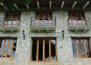 Posada La Vereda hotel thumbnail 6