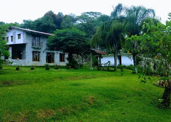 Posada La Vereda hotel thumbnail 7