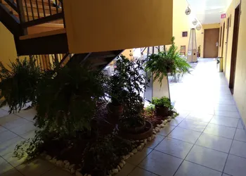 Hotel J&E by Serranillo hotel thumbnail 5