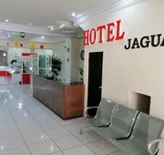 Hotel Real Jaguar hotel detail image 3