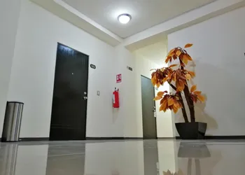 Hotel Real Jaguar hotel thumbnail 6