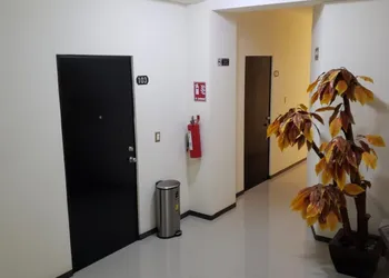 Hotel Real Jaguar hotel thumbnail 7