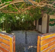 Alicat Villas hotel detail image 3