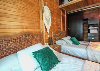 Alicat Villas hotel thumbnail 5
