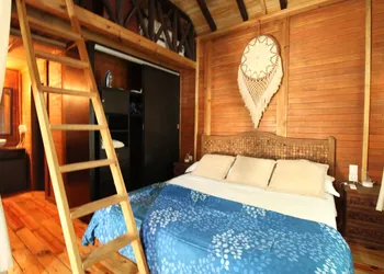 Alicat Villas hotel thumbnail 6