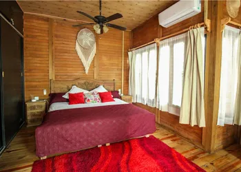 Alicat Villas hotel thumbnail 8