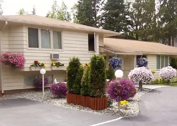 Deal's Bed & Breakfast Inn hotel thumbnail 2