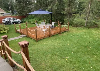 Deal's Bed & Breakfast Inn hotel thumbnail 5