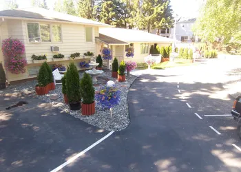 Deal's Bed & Breakfast Inn hotel thumbnail 7