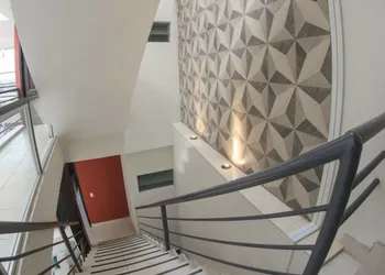 Hotel Belisario hotel thumbnail 2
