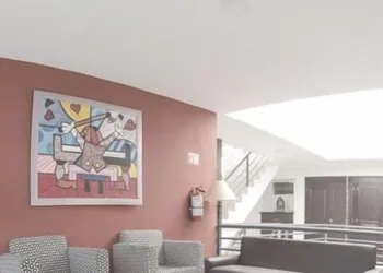 Hotel Belisario hotel thumbnail 3