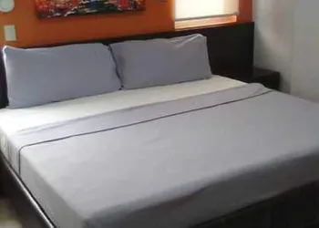 Hotel Belisario hotel thumbnail 5