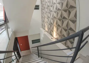 Hotel Belisario INN hotel thumbnail 2