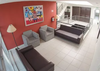 Hotel Belisario INN hotel thumbnail 4