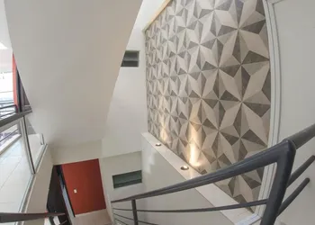 Hotel Belisario INN hotel thumbnail 5