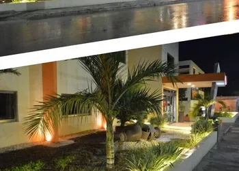 Hotel Taxaha hotel thumbnail 2
