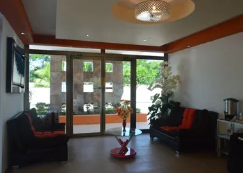 Hotel Taxaha hotel thumbnail 7