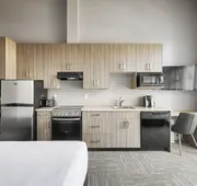 SoLo Suites hotel detail image 4