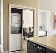 SoLo Suites hotel detail image 5