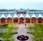 Four Winds Casino Resort – New Buffalo hotel detail image 3