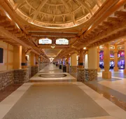 Four Winds Casino Resort – New Buffalo hotel detail image 7