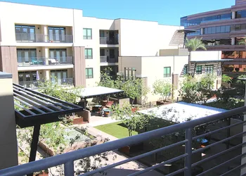 The Stay in Old Town hotel thumbnail 2