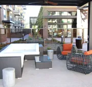 The Stay in Old Town hotel detail image 3