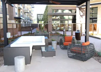 The Stay in Old Town hotel thumbnail 3