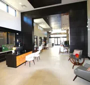 The Stay in Old Town hotel detail image 4