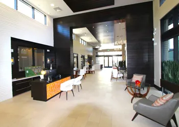 The Stay in Old Town hotel thumbnail 4