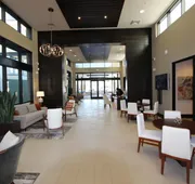 The Stay in Old Town hotel detail image 5