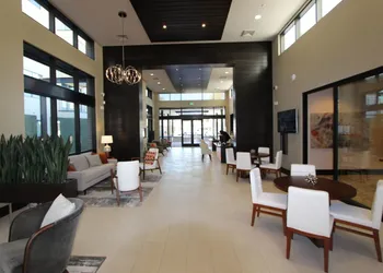 The Stay in Old Town hotel thumbnail 5
