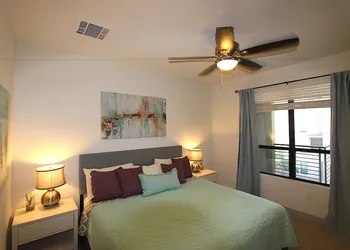 The Stay in Old Town hotel thumbnail 8