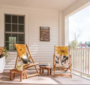 The Millbrook Inn hotel detail image 3