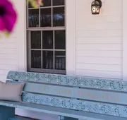 The Millbrook Inn hotel detail image 4