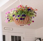 The Millbrook Inn hotel detail image 5
