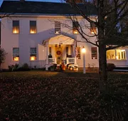 The Buckmaster Inn hotel detail image 3