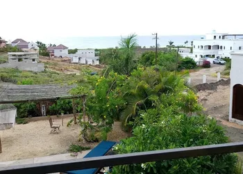 Casa Flores Casitas hotel thumbnail 6