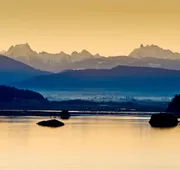 The Bluff on Whidbey B&B hotel detail image 3