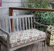 The Bluff on Whidbey B&B hotel detail image 4
