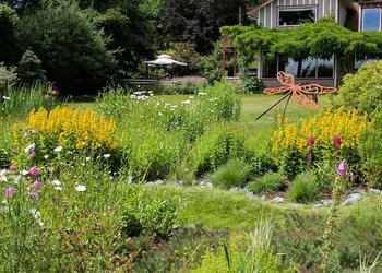 The Bluff on Whidbey B&B hotel thumbnail 8