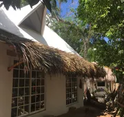 Corazón de Selva hotel detail image 4