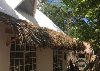 Corazón de Selva hotel thumbnail 4
