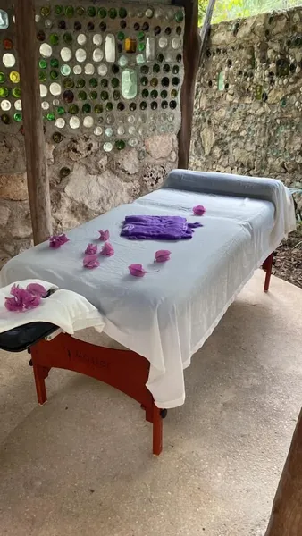 Corazón de Selva hotel detail image 6