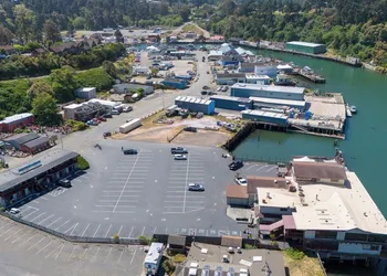 Anchor Lodge Motel hotel thumbnail 2
